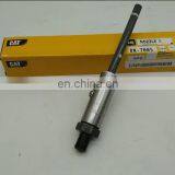 8N7005 Pencil Diesel Fuel Injector 8N-7005 for Cater 3304 3306 8N7005 Nozzle