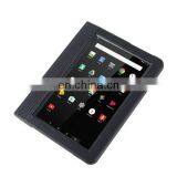 Hot Sale X-431 V+ Auto Diagnostic Scanner Auto Diagnostic Tool thumbnail-2