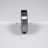 Rice Harvester Spare Parts Deep Groove Bearing For Sale in Vietnam thumbnail-3