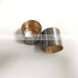 " Cummins Diesel Engine QSB3.3 Connecting Rod Bushing C6204313130 4944479 4982088 thumbnail-4