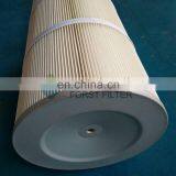 FORST Fume Extractor Air Filter Laser Cutting Dust Collector thumbnail-5