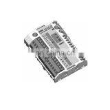 ABB Pulse Coding Interface Board (+15V/+24V) RTAC-01 thumbnail-1