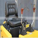 Дешевой миниэкскаватор 1 thumbnail-4