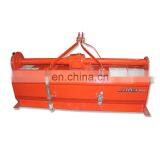 Kubota KRX183SP Rotary Tiller Cultivator for Sale thumbnail-2