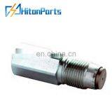 Fuel Rail Pressure Relief Valve 9663561180 For CITROEN JUMPER PEUGEOT BOXER FIAT DUCATO FORD TRANSIT thumbnail-1