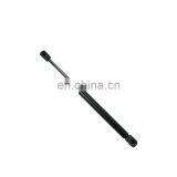 Gas Spring 46784590 for FIAT STILO thumbnail-1