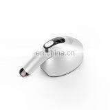 Home Use Icy Cooling Permanent Ipl Photofacial Hair Removal thumbnail-6