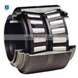 High Quality Precision Taper Roller Bearing TBU 100 thumbnail-1