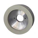 Vitrified Bond PCD&PCBN Grinding Wheels for PCD&PCBN Insert