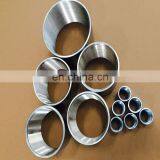 High Strength Aluminum Alloy Conduit Coupling UL6A Pipe Fitting Provides Corrosion Resistance thumbnail-6