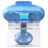 Handheld Excimer Laser 308Nm Psoriasis Vitiligo Laser Unit uv Lamp Vitiligo For Vitiligo Treatment thumbnail-7