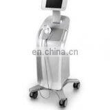 Tickle Lipo/cheap Liposuction/ultrasonic Liposuction thumbnail-5