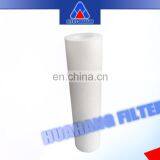 10 Inch PP Melt Blown Industrial Water Sediment Filters for Water Treatment thumbnail-3
