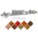 Animal Pet Food Production Line thumbnail-4