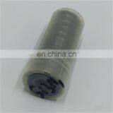 6803 Bearing Size 17*26*5 Deep Groove Ball Bearings 6803 for Automatic Packing Machine thumbnail-6