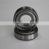 Ball Bearing 6305RS 6305-2RS Deep Groove Ball Bearings 6305 RS 2RS Size 25*62*17 mm thumbnail-2