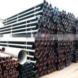 EN545 Ductile Iron Pipes thumbnail-1