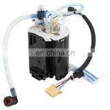 Модульный комплект топливного насоса на газ LR036126, ОЕМ A2C32279000Z thumbnail-4