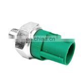 28600-P6H-003 Transmission Pressure Switch OEM 28600-RCL-004 5357804 1S8784 thumbnail-2