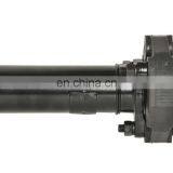 Для Cadillac CTS 2004 2005 2006 2007 Новая карданный вал GAP 25773497 25773495 2577349 Высокое качество thumbnail-4