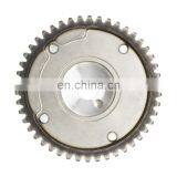 1320340210 Timing Camshaft Adjuster Sprocket Gear For Mercedes Benz Smart 1.0T 1320340010 1320340310 1607601680 High Quality thumbnail-6