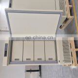 MDF-25V268E -25 Degree Vertical Deep Freezer Minus 25 Celsius Freezer thumbnail-4