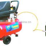 Demoulding Tool Dedicated Air Gun Blower thumbnail-4