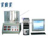 Ceramic Thermal Conductivity Testing Machine thumbnail-1