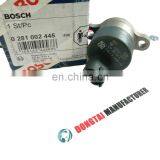 BOSCH Original DRV 0281002445 For Hyundai 3140227000 thumbnail-1