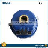 BWVA 2 Hours Replied Industrial Flow Meter Water thumbnail-5