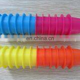 High Quality Nespresso Coffee Capsule Cups and Lids thumbnail-2