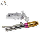 2019 Newest Choice Jet Injection Gun /Mesotherapy Dermal Filler Gun/ Hyaluronic Acid Device For Lip Lifting Pen thumbnail-4