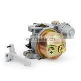 BISON CHINA TaiZhou Gasoline Generator Carburator thumbnail-6