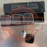 0410 Delivery Valve Engine Delivery Valve