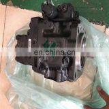 708-3S-01512 Excavator Hydraulic Main Pump For PC35MR-2 thumbnail-4