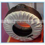 Polyester Car Tire Bag thumbnail-1