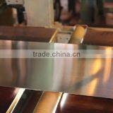 POSCO MAGNESIUM PLATE thumbnail-1