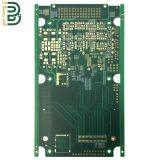 PCB Fabricante Board Manufacturer Professional Bare PCB Manufacturer thumbnail-3