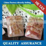 0413C Very Popular and Hot Sell Wholeasle Resin Rhinestone, Resin Rhinestone Flat Back, Fashion Wedding Dress Resin Rhinestone thumbnail-6