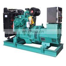 Hot Sale 4BTA3.9-G2 Diesel Engine 60KVA Generator Diesel Engine</div>