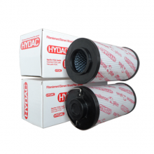 Hydac 0330R010BN4HC Hydraulic Oil Filter Element Replacement thumbnail-4