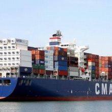FOB Sea Freight From China to Jeddah/Aqaba /Sokhna Shipment Service FCL thumbnail-3