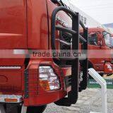 Dongfeng DFL2330A1 6x6 off Road Truck Chassis Lwz thumbnail-5