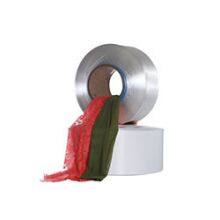 Nylon 6 FDY thumbnail-1