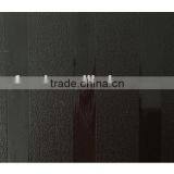 Wall Paper PVC Sheet Decoration Aterial thumbnail-1