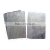 Aluminium Plate Large - Loose thumbnail-1