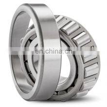 Origianl Brand New Spherical Roller Bearing Imported From Japan NSK 30315 thumbnail-4