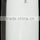 Carbon Filter Pm2.5 Household Air Purifier thumbnail-1