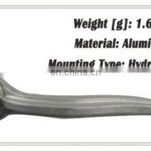 Guangzhou Auto Spare Parts Automobile Control Arm thumbnail-2