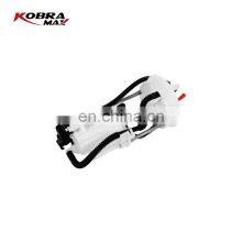 16010-SAA-000 Spare Parts Water Separator Fuel Filter For HONDA thumbnail-2